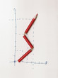 rotstift