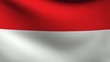 monaco flag
