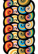 fondo espirales