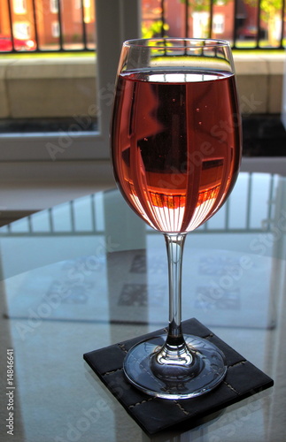 Photo: Red Wine beauty Red Wine beauty