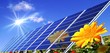 Energie Propre Energie Propre