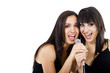 Singers