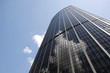 Tour Montparnasse Paris