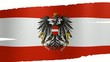Pennello Austria Pennello Austria