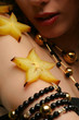 Fruit glamour