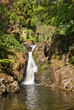Rydal Waterfall