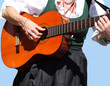 Volksmusik