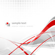 abstract vector background for your company presentation abstract vector background for your company presentation