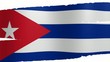 Pennello Cuba Pennello Cuba