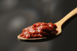 Concentrato di pomodoro