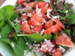 Side Salad