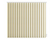 Vertical_jalousie