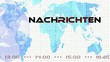 Fernsehtrailer HD Nachrichten