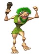 Trollwesen