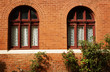 colonial style window frames colonial style window frames