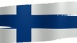 Pennello Finlandia Pennello Finlandia
