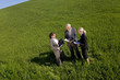 Environmental Planning Team