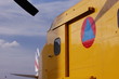 Les pompiers du ciel