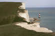 Seven Sisters Country Park Sussex Seven Sisters Country Park Sussex