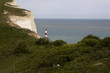 Seven Sisters Country Park Sussex Seven Sisters Country Park Sussex
