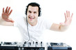 dj party dj party