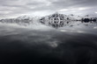 Spitzbergen