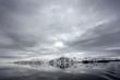 Spitzbergen