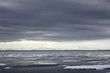 Spitzbergen