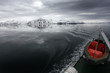 Spitzbergen