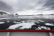 Spitzbergen