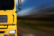 LKW