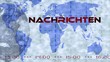 Nachrichten der Welt