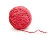 wool