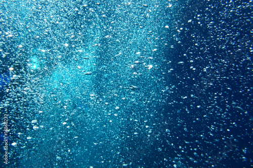 Foto: Bubbles Bubbles
