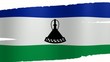Pennello Lesotho Pennello Lesotho