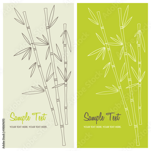 Vektor: modern and elegant floral background modern and elegant floral background