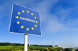 luxembourg