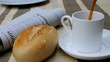 Kaffee