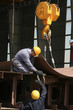 shipbuilding,