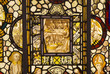 Naissance de Jésus