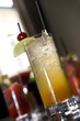Cocktails