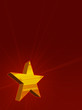 Shining Star
