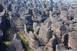 Mount Roraima landscape, Venezuela