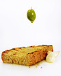 olio
