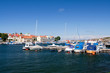 Marstrand