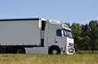 LKW