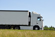 LKW