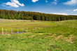 Lac Estivadoux 03
