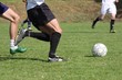 football