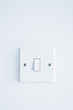 Switch